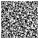 QR code with CO Go's CO contacts