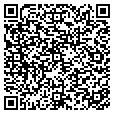 QR code with Rypd Inc contacts