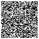 QR code with Auto Tire & Parts CO contacts