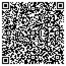 QR code with Seashore Properties contacts