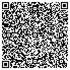 QR code with Southeast Alaska Prosthethics contacts