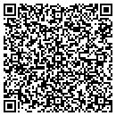QR code with Ecosolutions LLC contacts