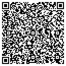 QR code with Southeast Photo Shop contacts