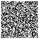 QR code with Pico Rico 2 Cafeteria contacts