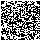 QR code with Shumate Development Corp contacts