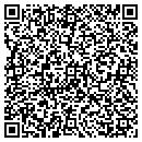 QR code with Bell Tires Wholesale contacts