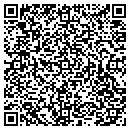 QR code with Environmental Data contacts