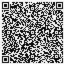 QR code with CO Go's CO contacts
