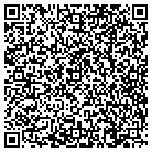 QR code with Plato Latino Cafeteria contacts