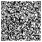 QR code with Smoot Property Management Ltd contacts