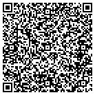 QR code with Architectural Testing contacts