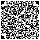 QR code with Snortin Ridge Development contacts