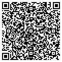 QR code with CO Go's CO contacts