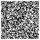 QR code with Environmental Department contacts