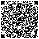 QR code with Environmental Dimensions LLC contacts