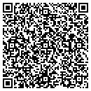 QR code with Stdt Properties Inc contacts