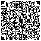 QR code with Bordner Installation Group contacts