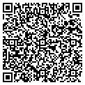 QR code with Mcgee Farm Trust contacts