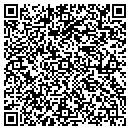 QR code with Sunshine Plaza contacts