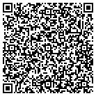 QR code with Tanver Development LLC contacts