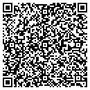 QR code with Mobile Carnival Museum contacts