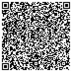 QR code with Professional Food Service Management contacts