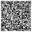 QR code with Sweetheart Gems contacts