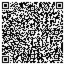 QR code with Colver Quick Mart contacts