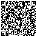 QR code with Cassco Windows contacts