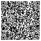 QR code with The McPherson Property Group contacts