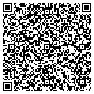 QR code with The Mcpherson Property Group contacts