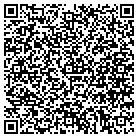 QR code with Community Mini Market contacts