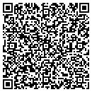 QR code with Tahila's General Store contacts