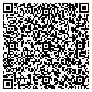 QR code with Timberlake Properties contacts