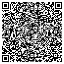 QR code with Clear Window Technology contacts
