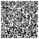 QR code with Teller Native Store Teller contacts