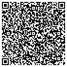 QR code with Clear Window Technology contacts