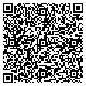 QR code with Convenience Concepts contacts