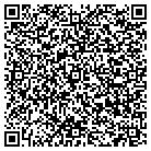 QR code with Moran Environmental Recovery contacts