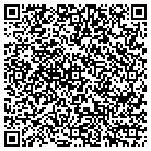 QR code with Westwinds Joint Venture contacts