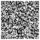 QR code with Sterling Enterprise Group contacts