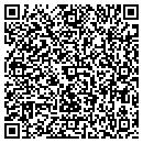 QR code with The Alaska Salmon Store LLC contacts