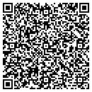 QR code with Convenience Grocery contacts