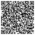 QR code with The Artworks Shop contacts