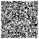 QR code with Woods Development Group LLC contacts