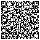 QR code with Neuber Environmental Service contacts