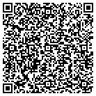 QR code with Convenience Leasing Inc contacts
