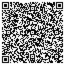 QR code with Convenient Car Care Corp contacts