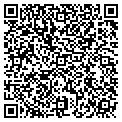 QR code with Autozone contacts