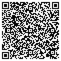 QR code with 2 Ts Construction contacts